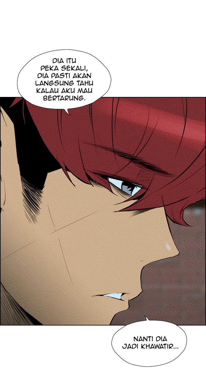 Reawaken Man chapter 83 halaman 26