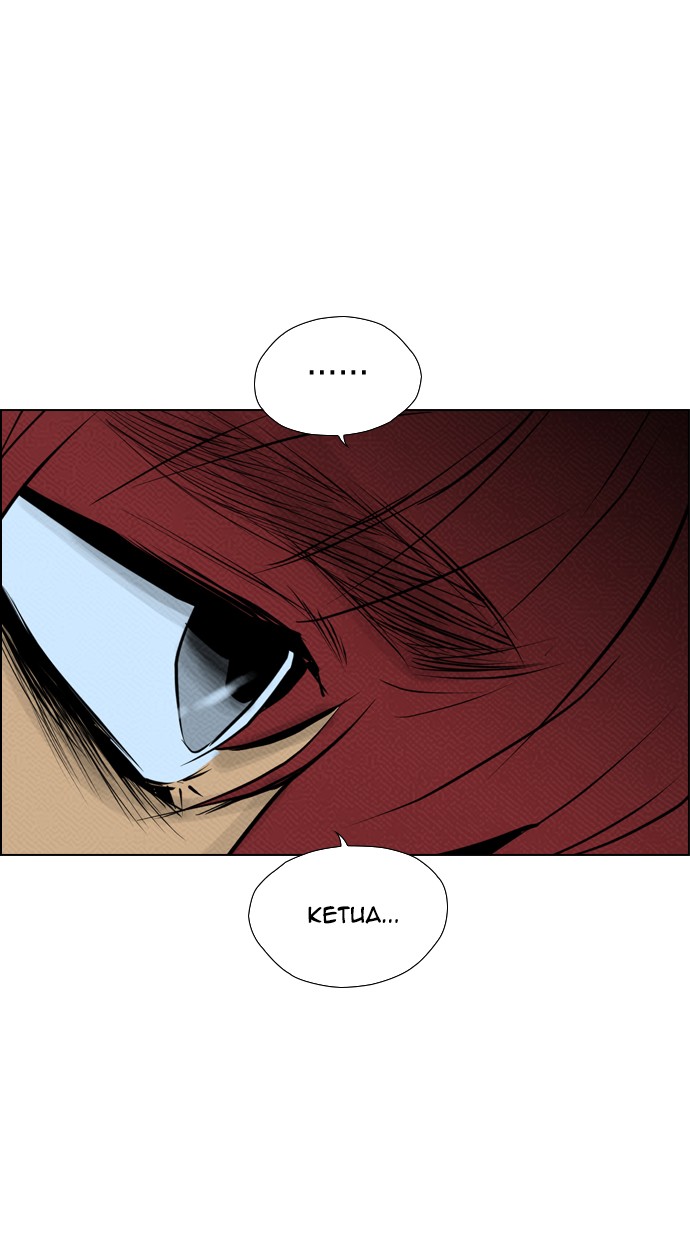 Reawaken Man chapter 83 halaman 28
