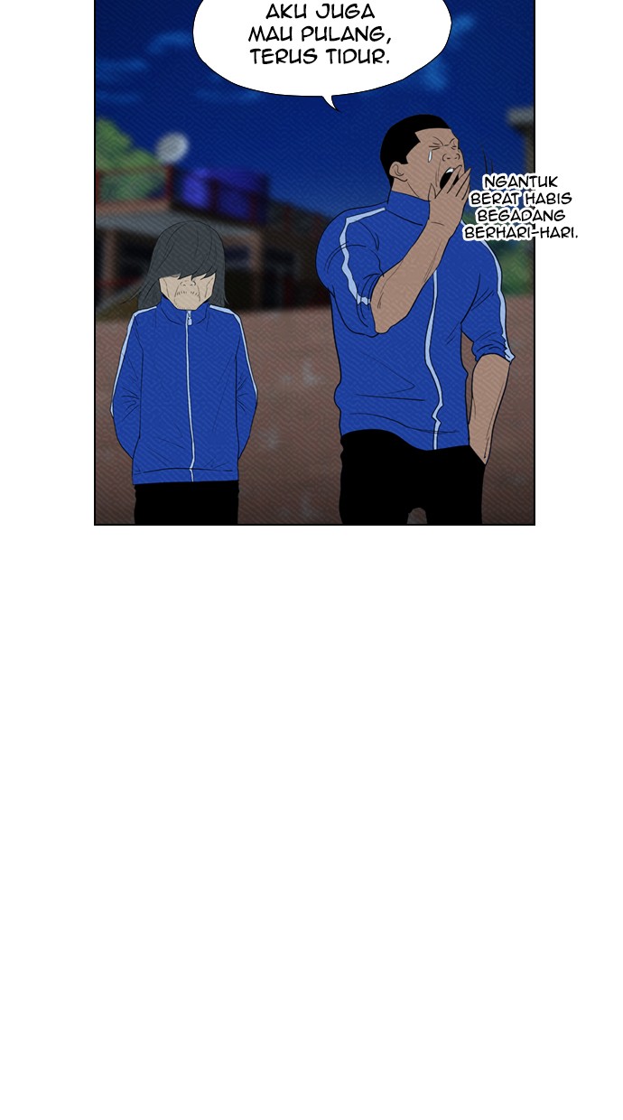 Reawaken Man chapter 83 halaman 30