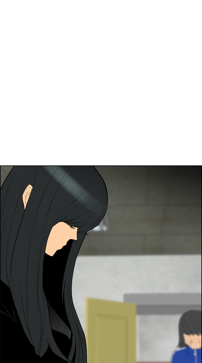 Reawaken Man chapter 83 halaman 33