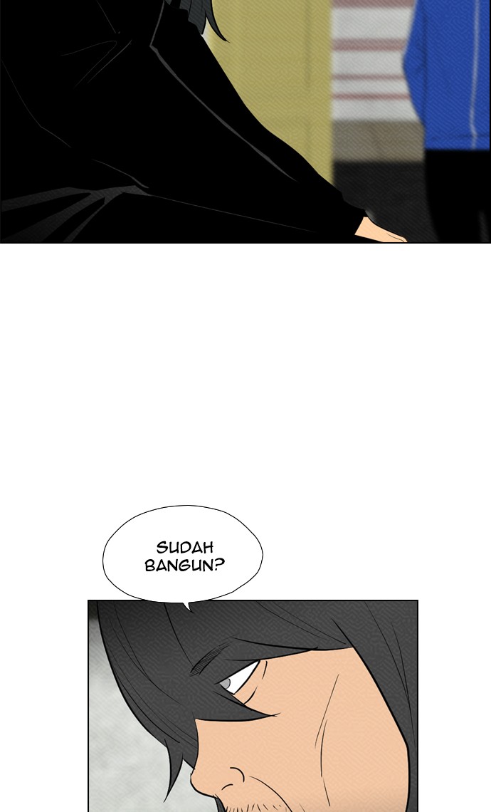 Reawaken Man chapter 83 halaman 34