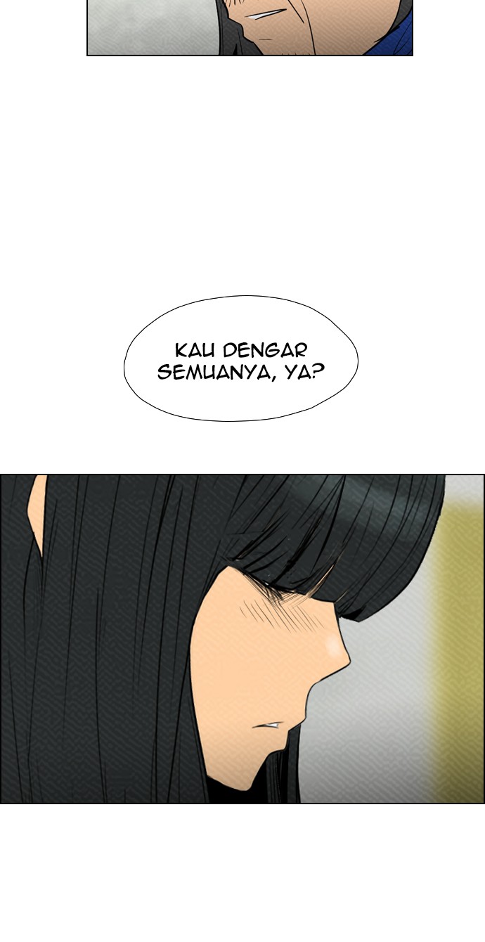 Reawaken Man chapter 83 halaman 35