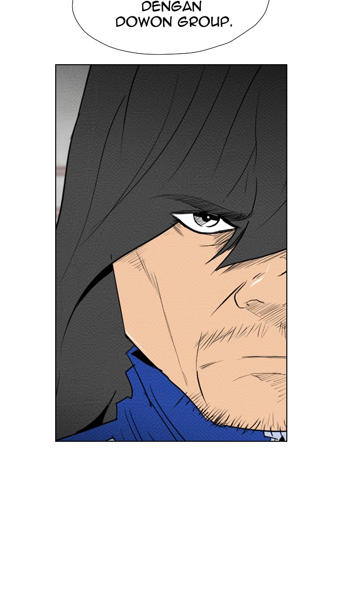 Reawaken Man chapter 83 halaman 37