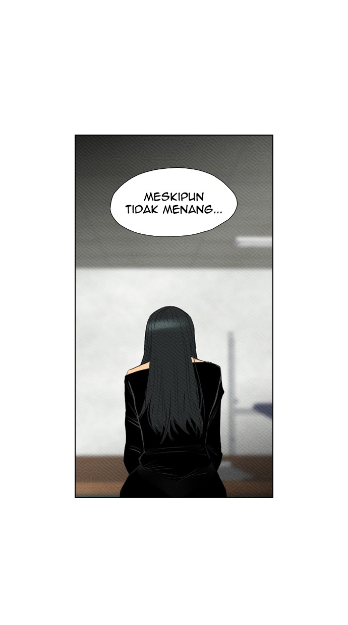 Reawaken Man chapter 83 halaman 39