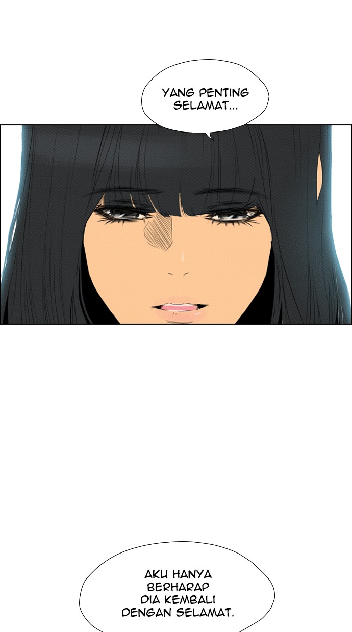Reawaken Man chapter 83 halaman 40