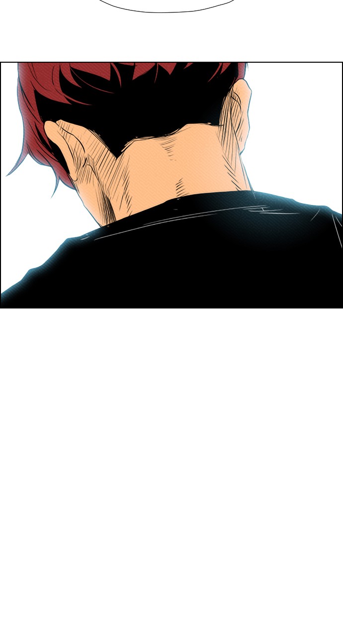 Reawaken Man chapter 83 halaman 41