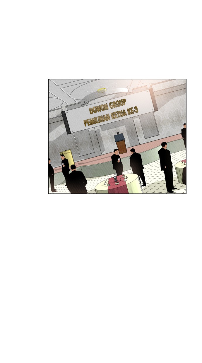 Reawaken Man chapter 83 halaman 44