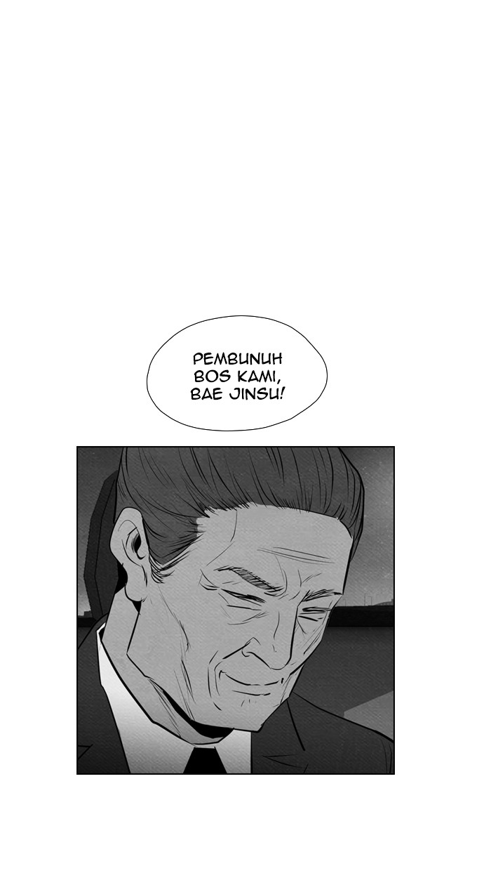Reawaken Man chapter 83 halaman 54