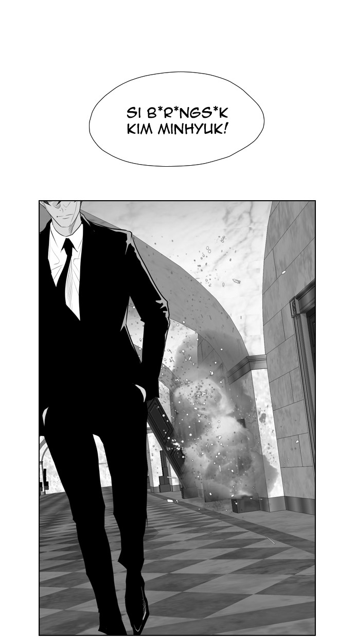Reawaken Man chapter 83 halaman 55