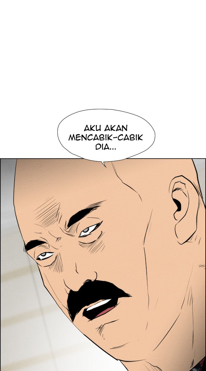 Reawaken Man chapter 83 halaman 56