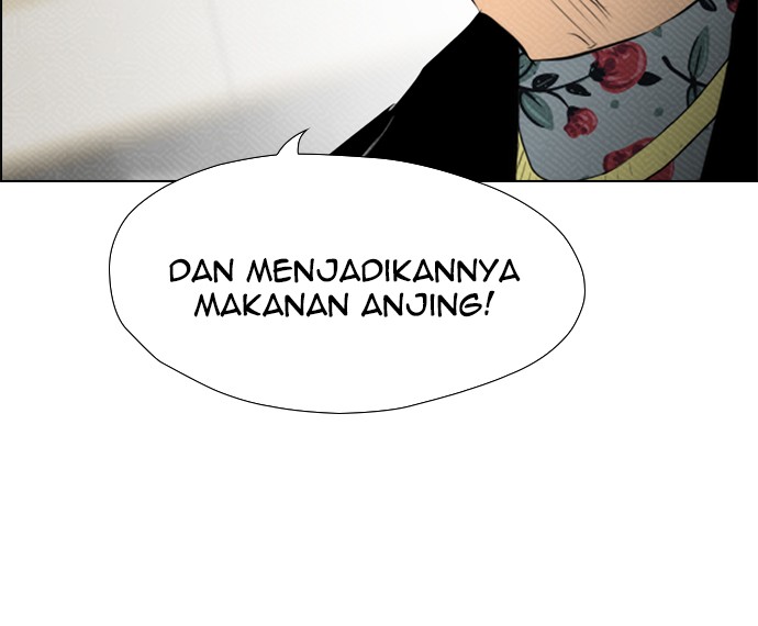 Reawaken Man chapter 83 halaman 57