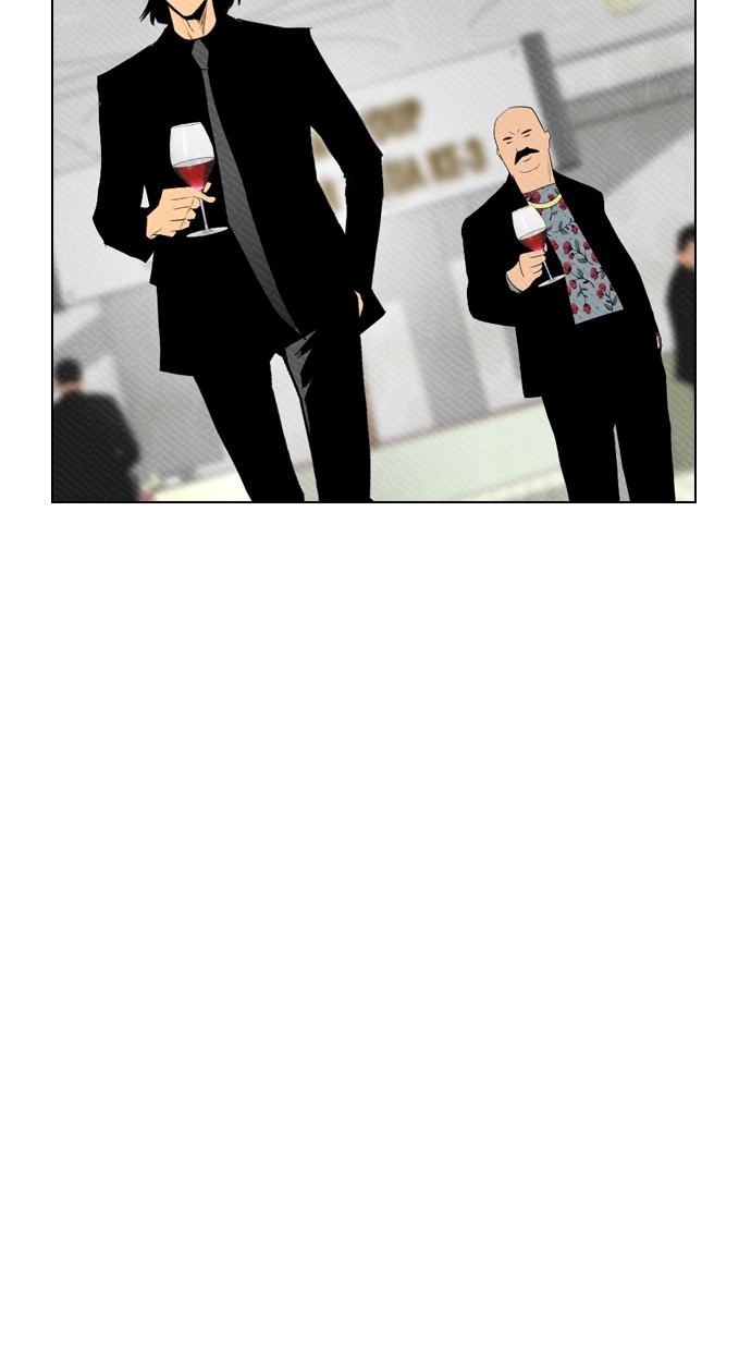 Reawaken Man chapter 83 halaman 59