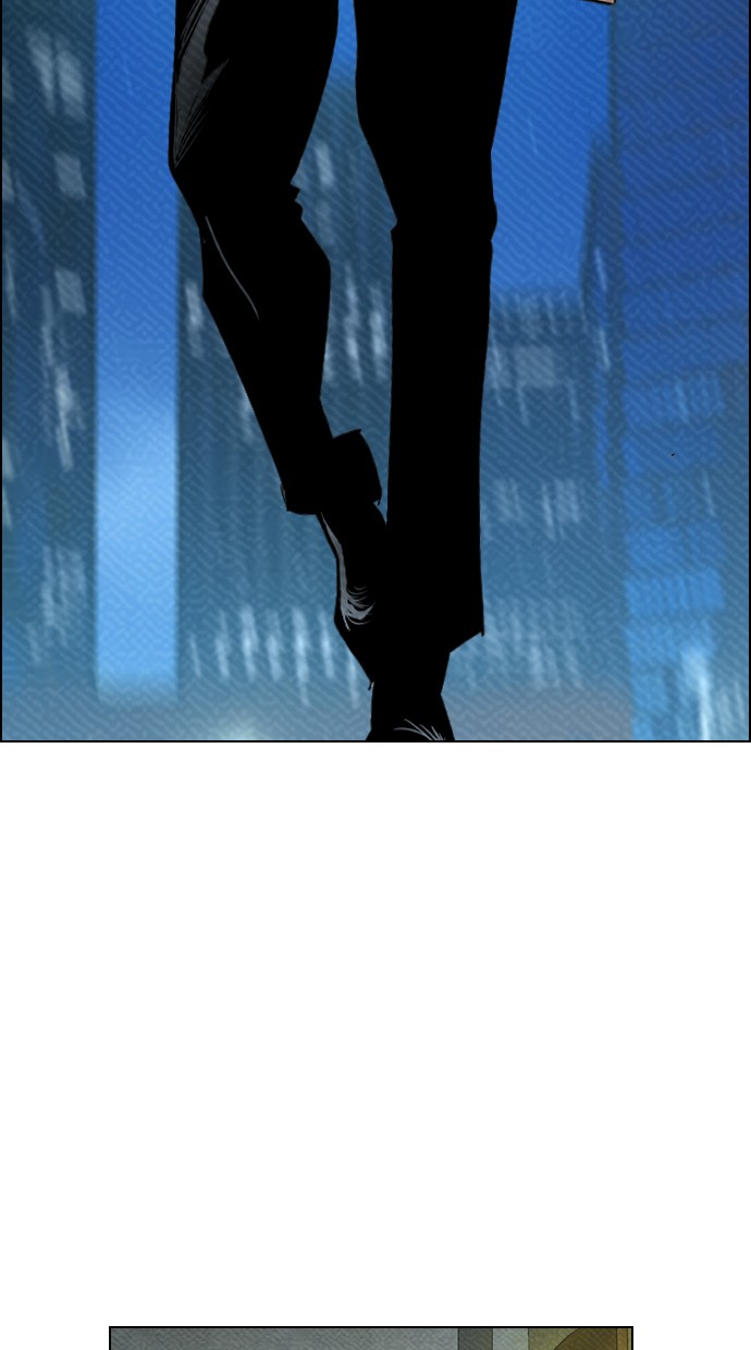 Reawaken Man chapter 83 halaman 64