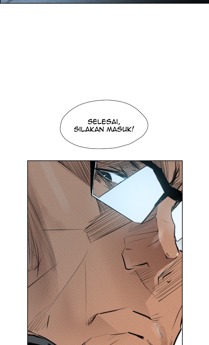 Reawaken Man chapter 83 halaman 67