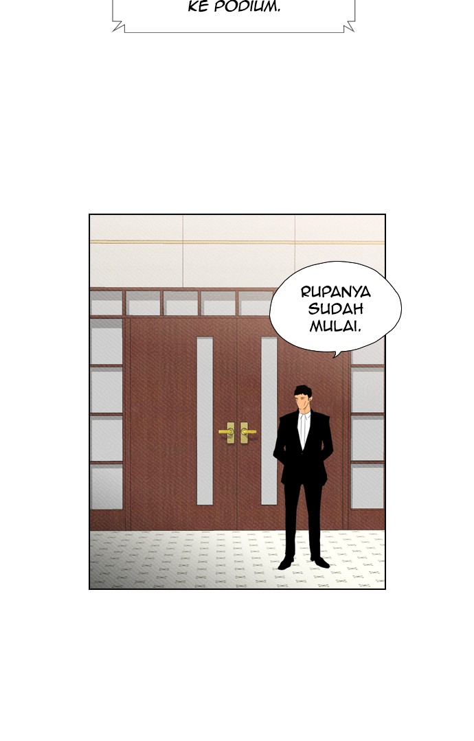 Reawaken Man chapter 83 halaman 71