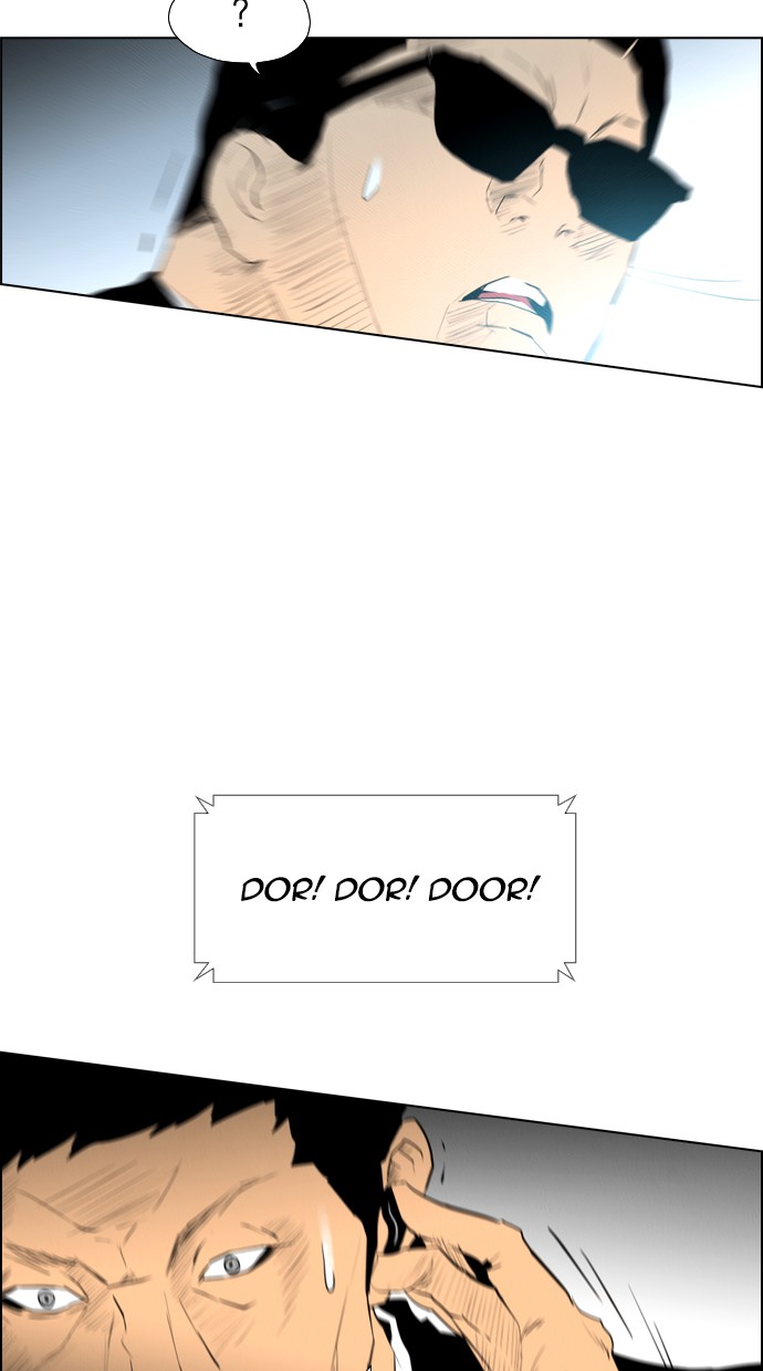 Reawaken Man chapter 83 halaman 76