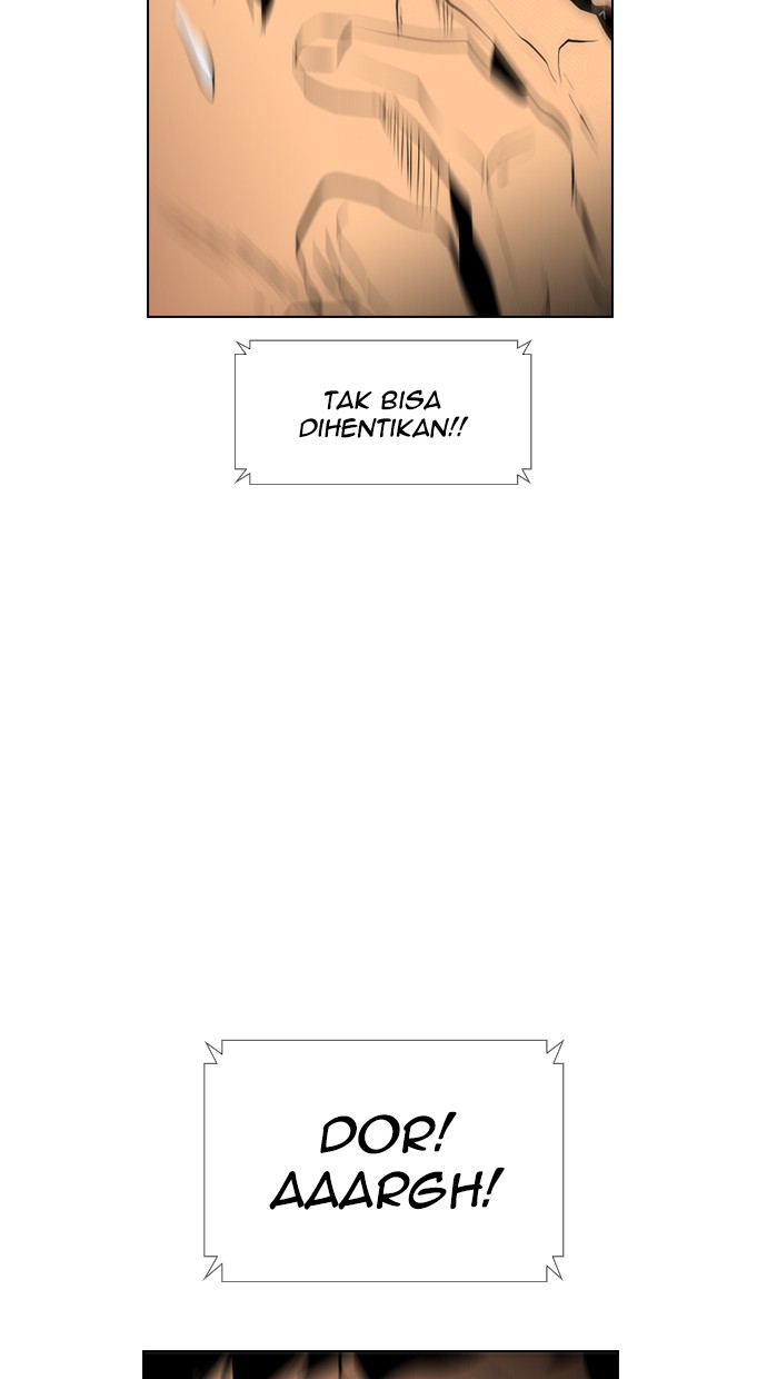 Reawaken Man chapter 83 halaman 80