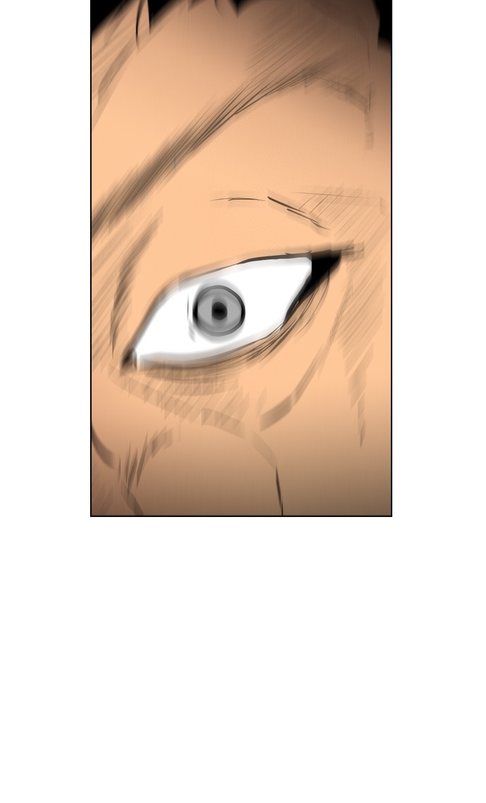Reawaken Man chapter 83 halaman 81