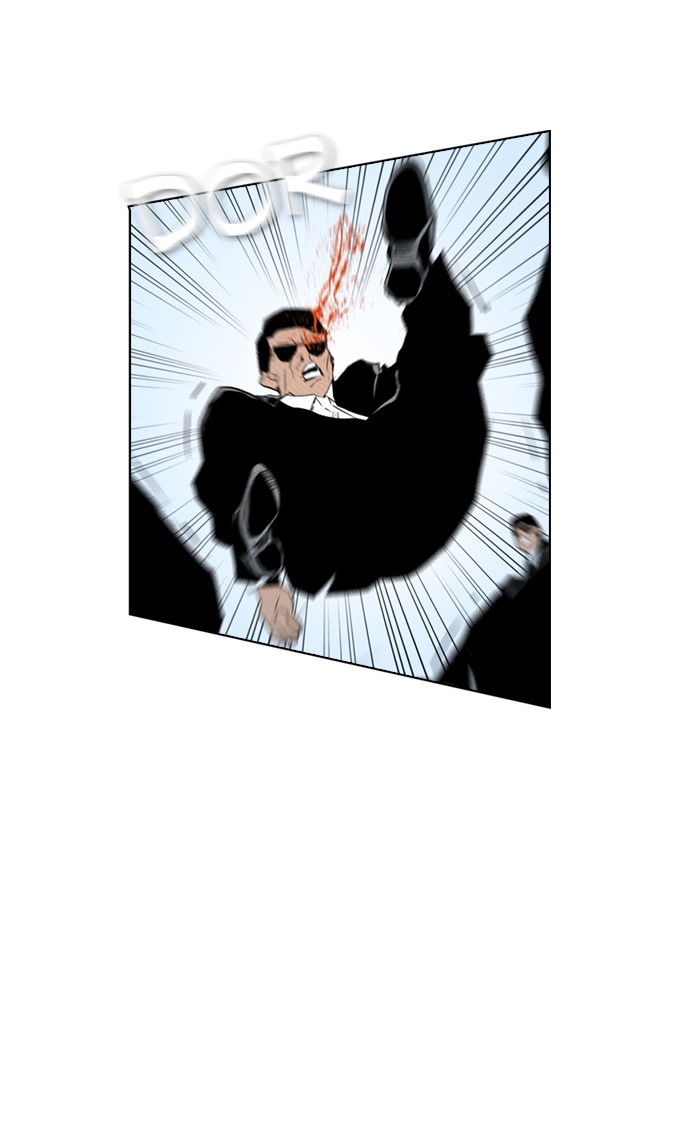 Reawaken Man chapter 84 halaman 10