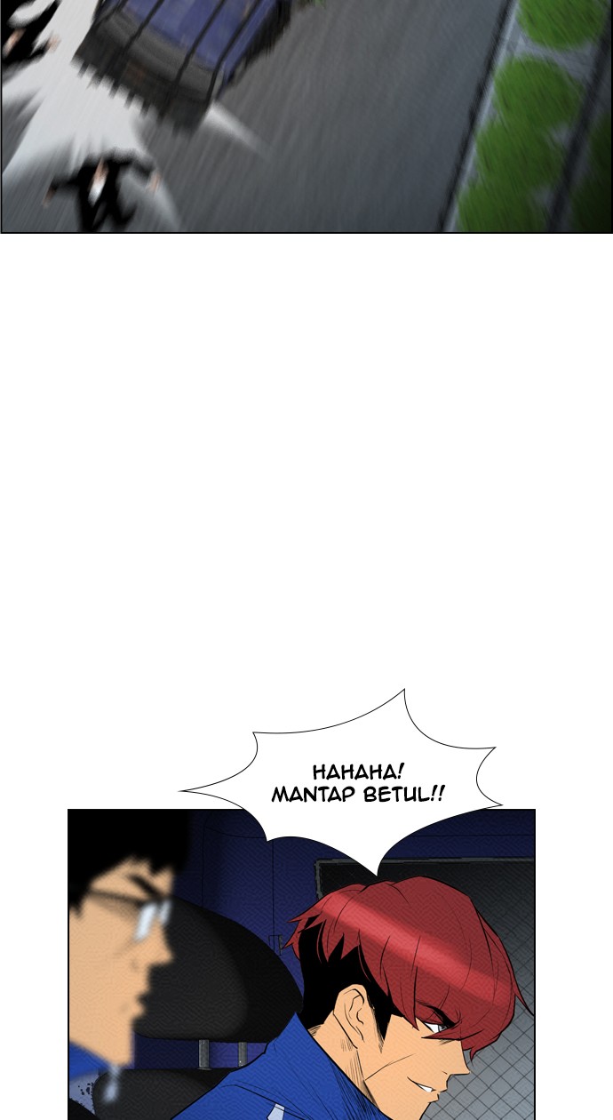 Reawaken Man chapter 84 halaman 12