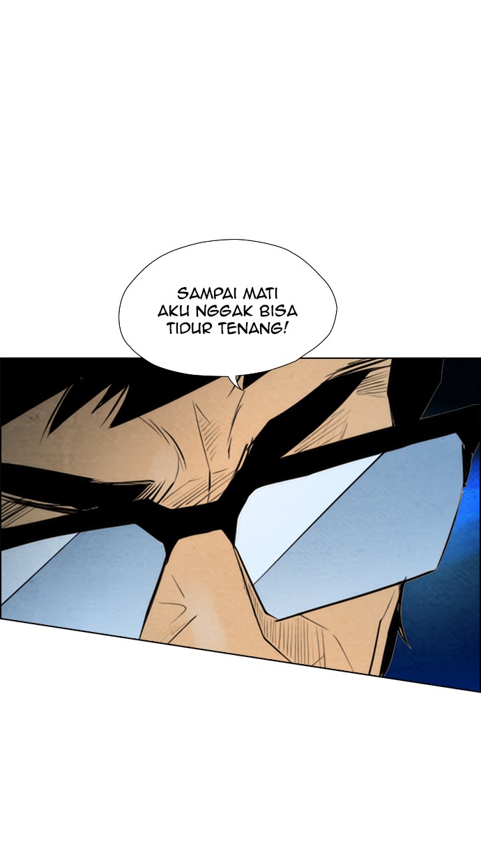 Reawaken Man chapter 84 halaman 23