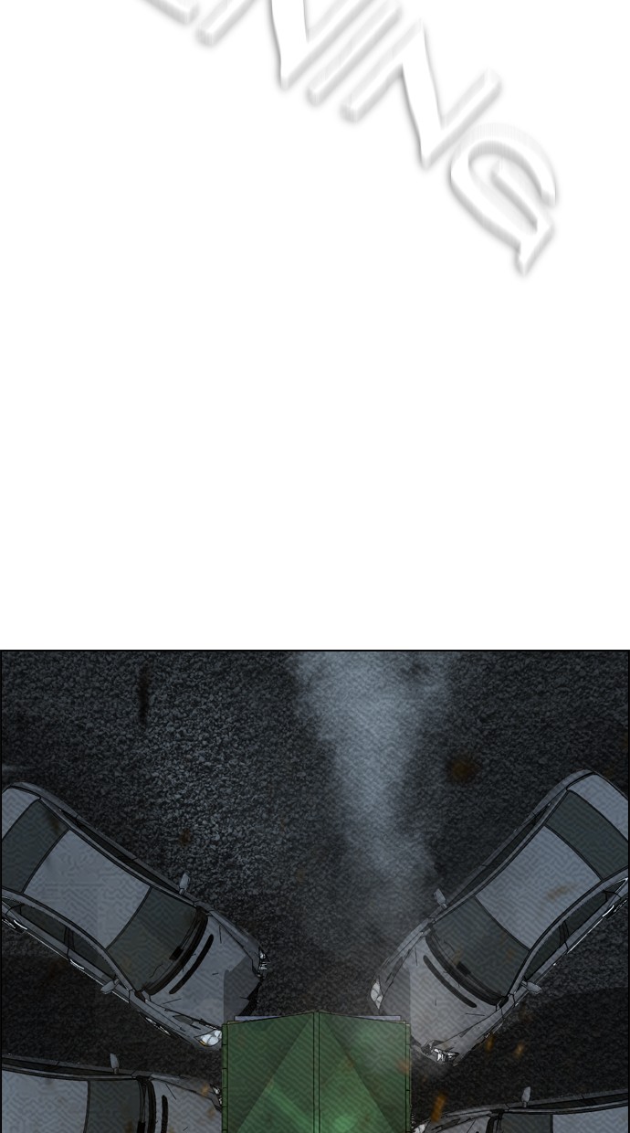 Reawaken Man chapter 84 halaman 33