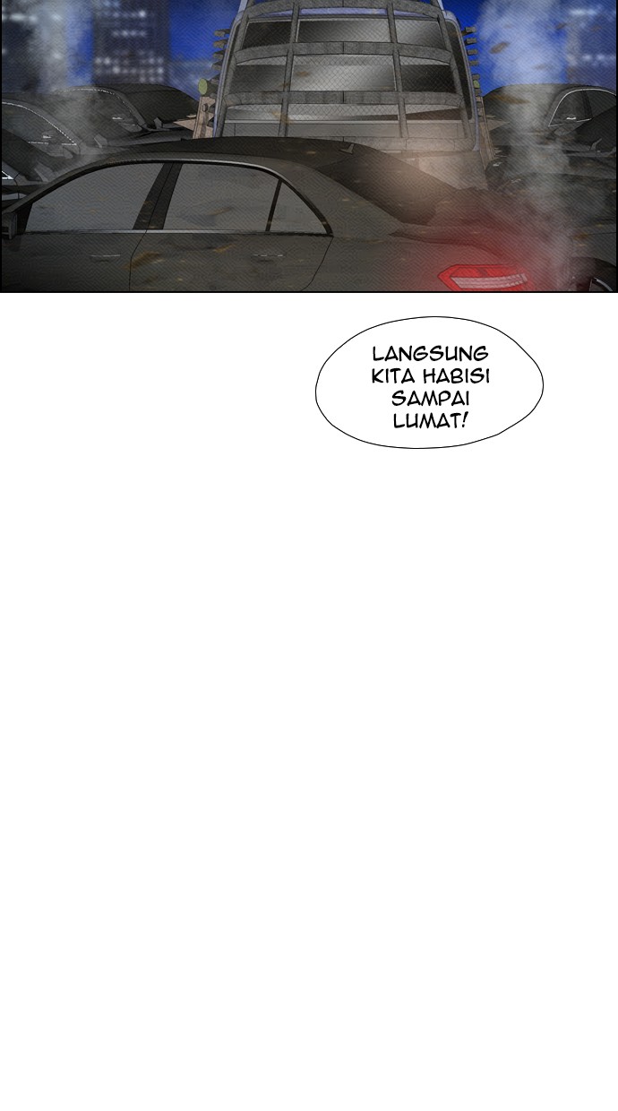 Reawaken Man chapter 84 halaman 37