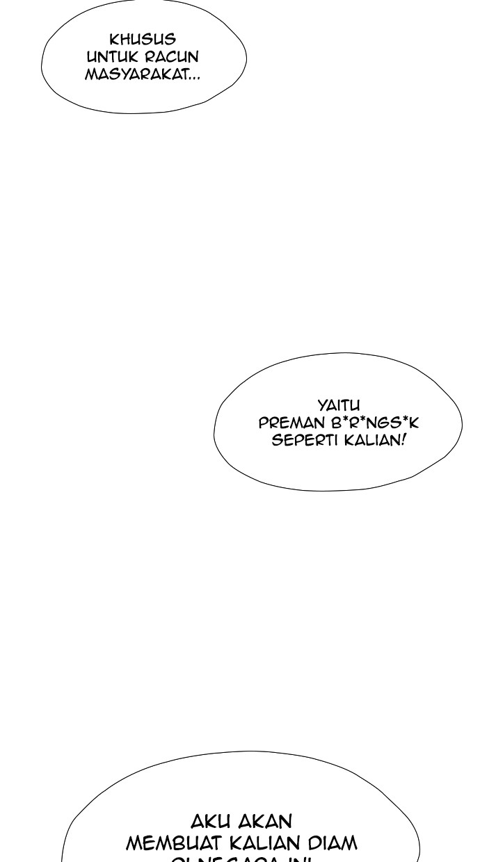Reawaken Man chapter 84 halaman 55