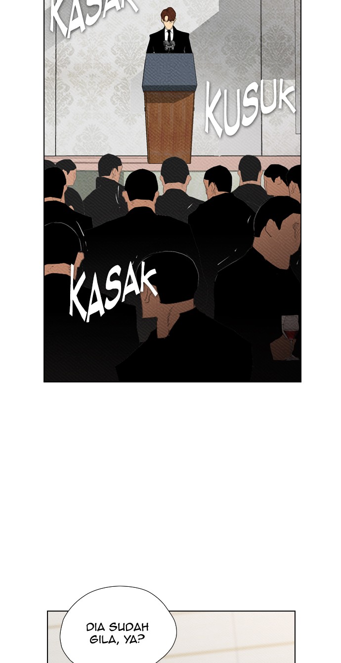 Reawaken Man chapter 84 halaman 58