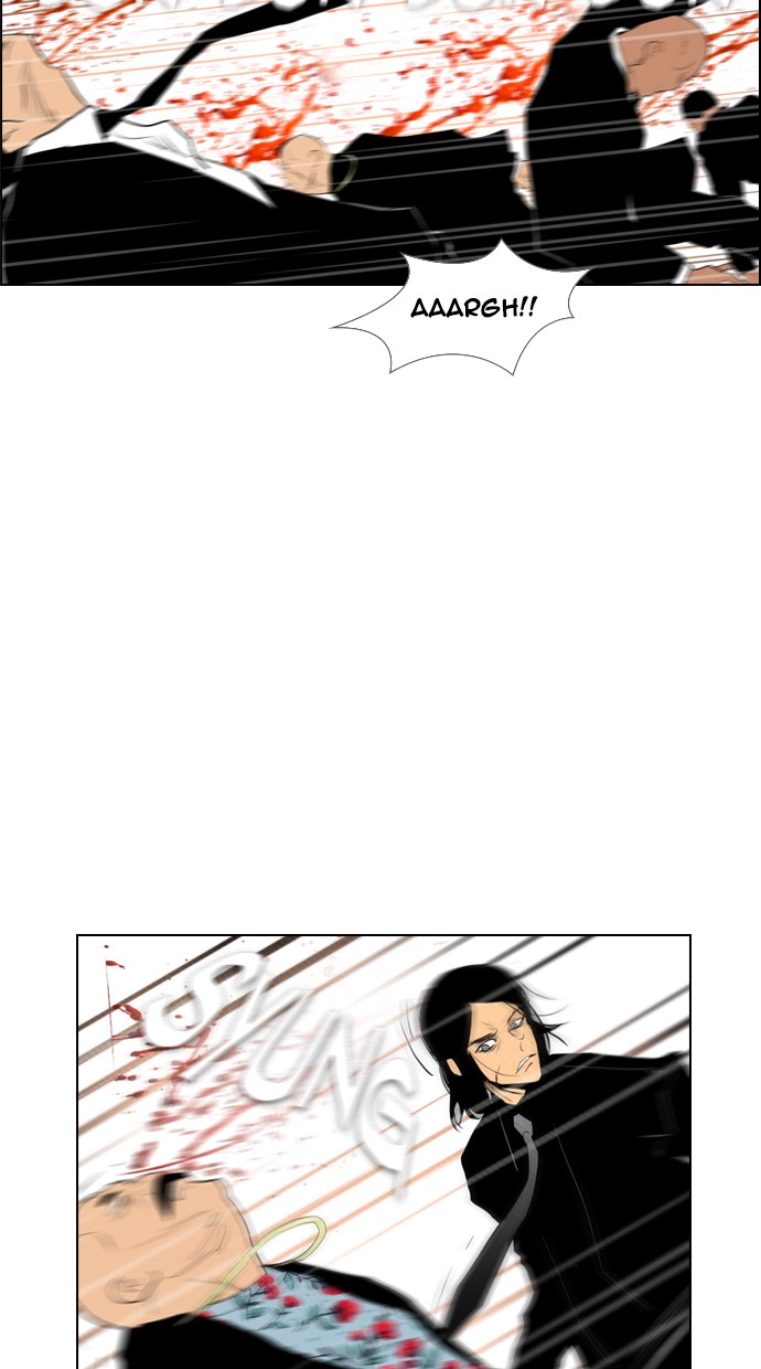 Reawaken Man chapter 84 halaman 66