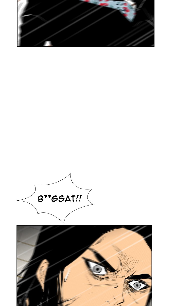 Reawaken Man chapter 84 halaman 67