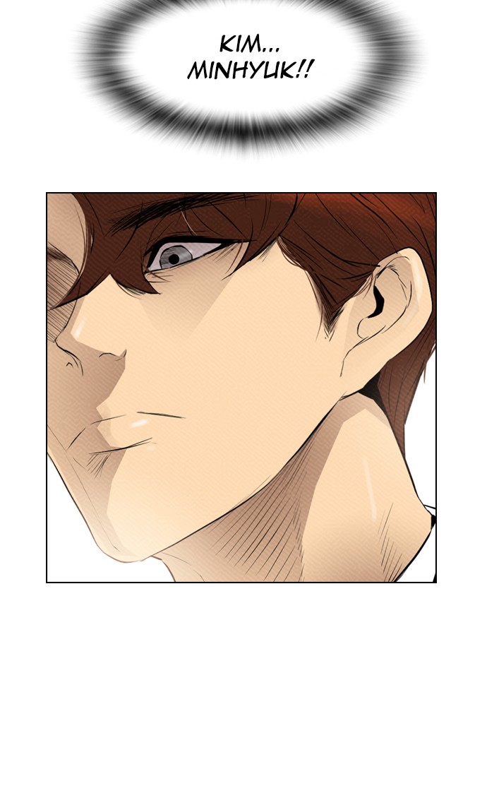 Reawaken Man chapter 84 halaman 73