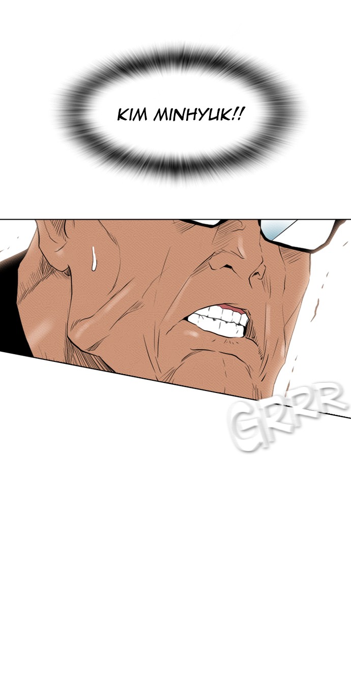 Reawaken Man chapter 84 halaman 74