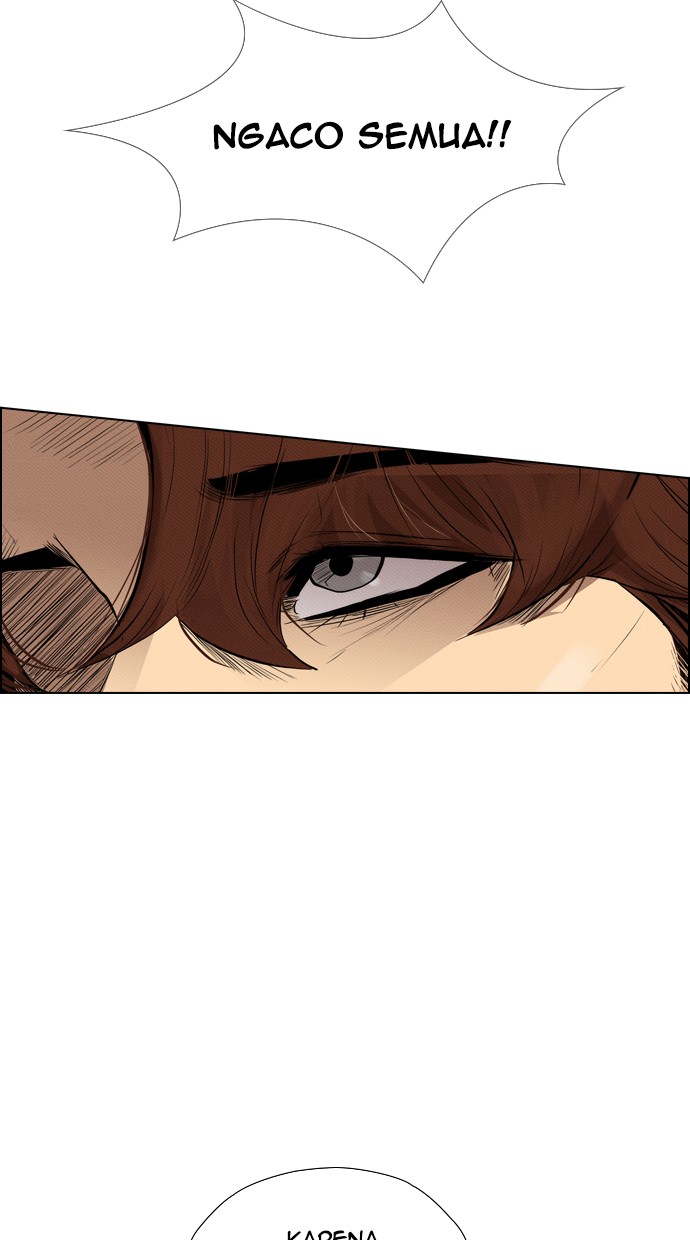 Reawaken Man chapter 84 halaman 80
