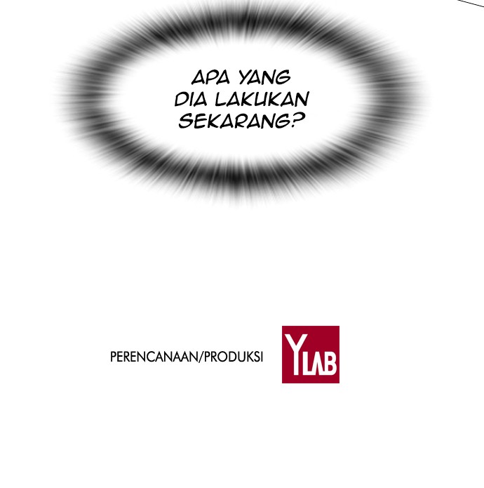 Reawaken Man chapter 84 halaman 84