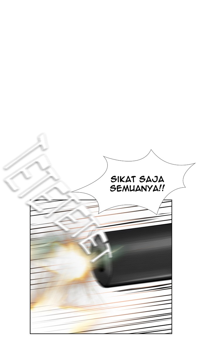 Reawaken Man chapter 85 halaman 7