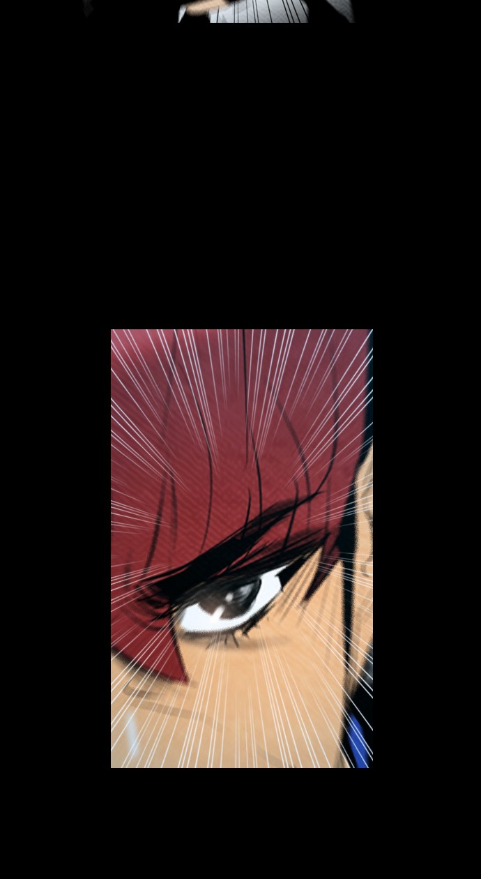 Reawaken Man chapter 85 halaman 49