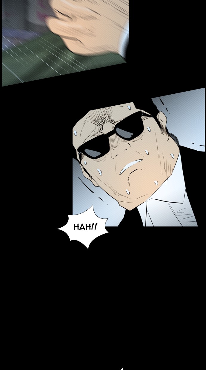 Reawaken Man chapter 85 halaman 60