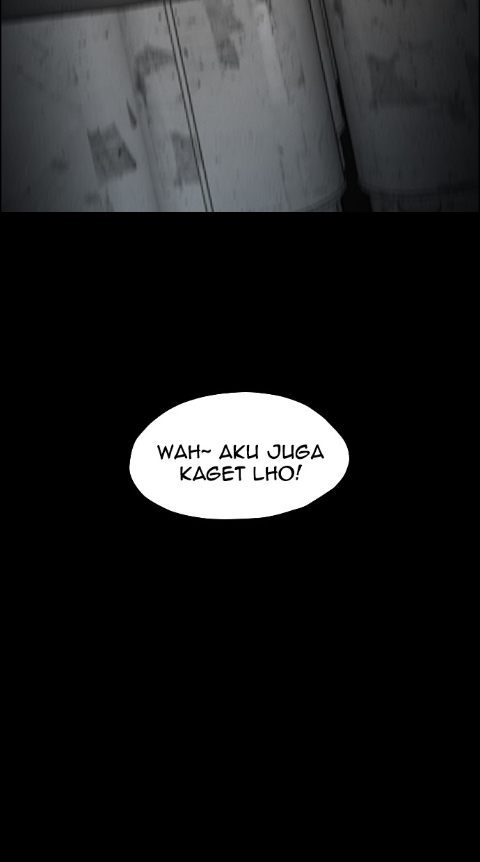Reawaken Man chapter 85 halaman 63