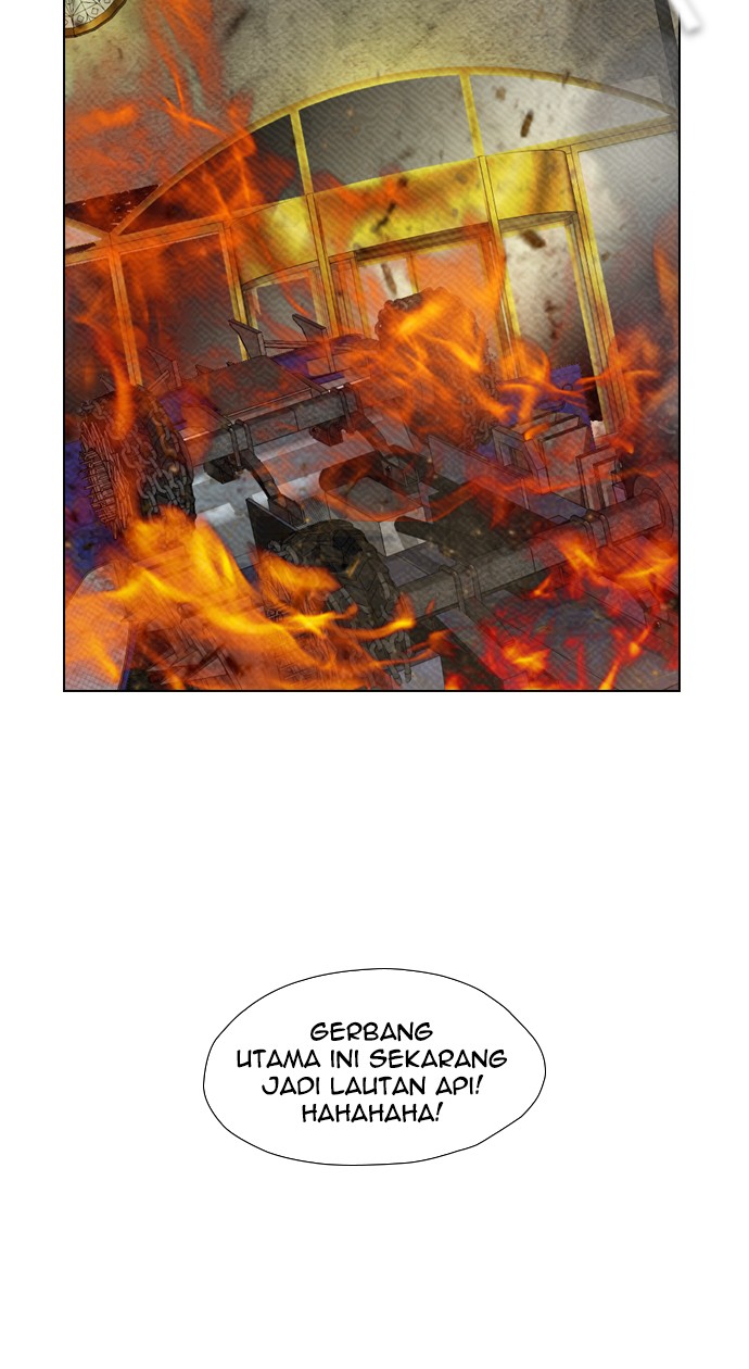 Reawaken Man chapter 85 halaman 66
