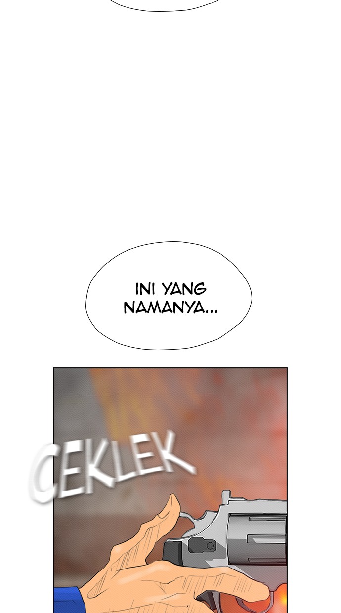 Reawaken Man chapter 85 halaman 70
