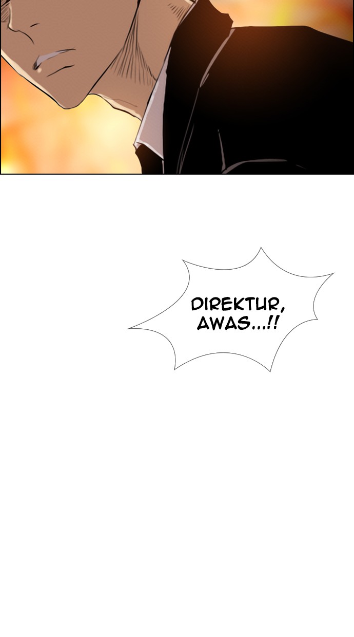 Reawaken Man chapter 85 halaman 75