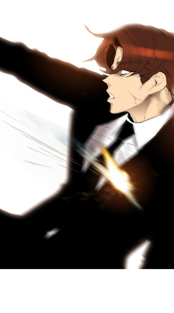 Reawaken Man chapter 86 halaman 6