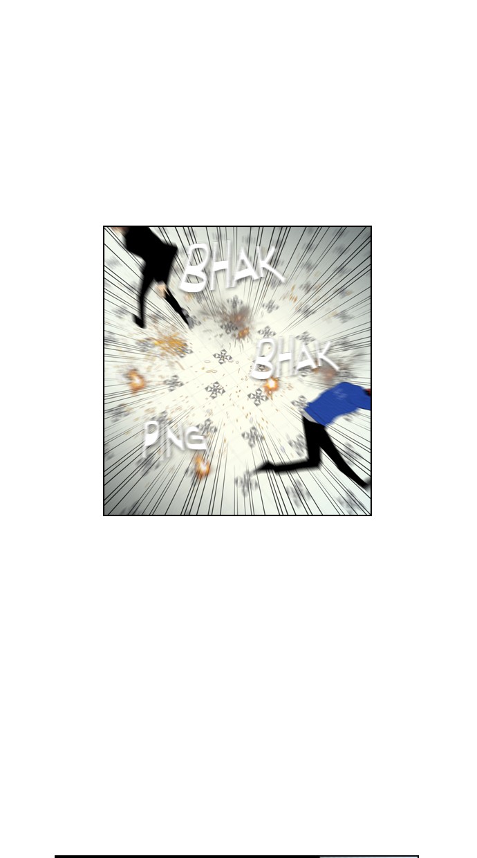 Reawaken Man chapter 86 halaman 30