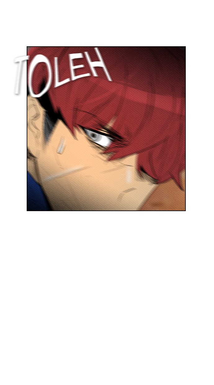 Reawaken Man chapter 86 halaman 35