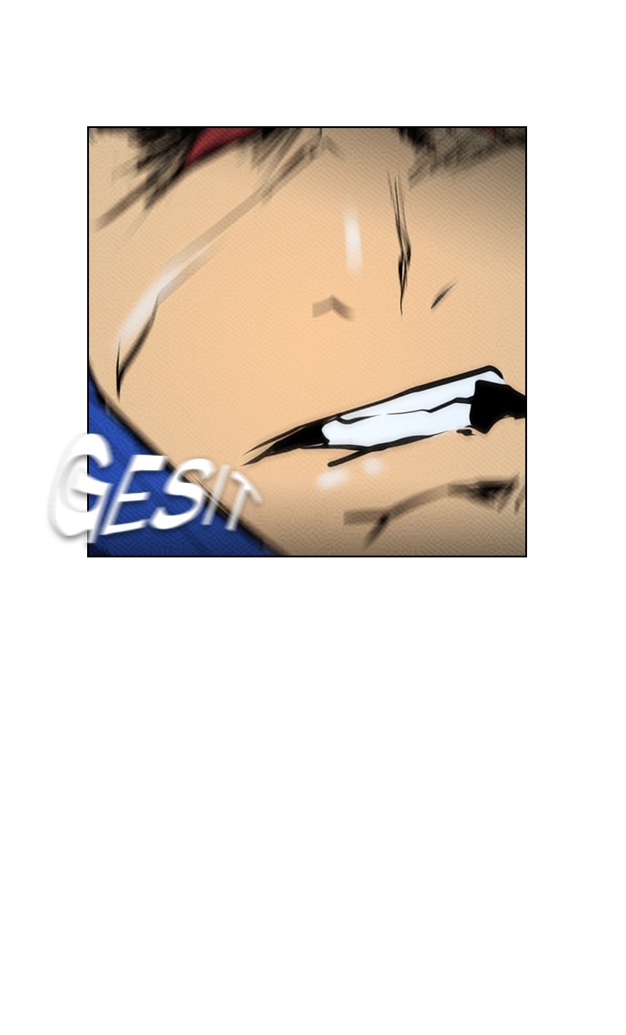 Reawaken Man chapter 86 halaman 37