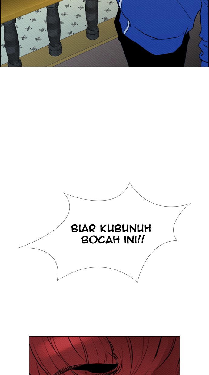 Reawaken Man chapter 86 halaman 46