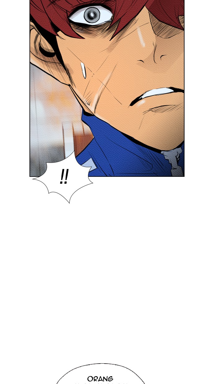 Reawaken Man chapter 86 halaman 47