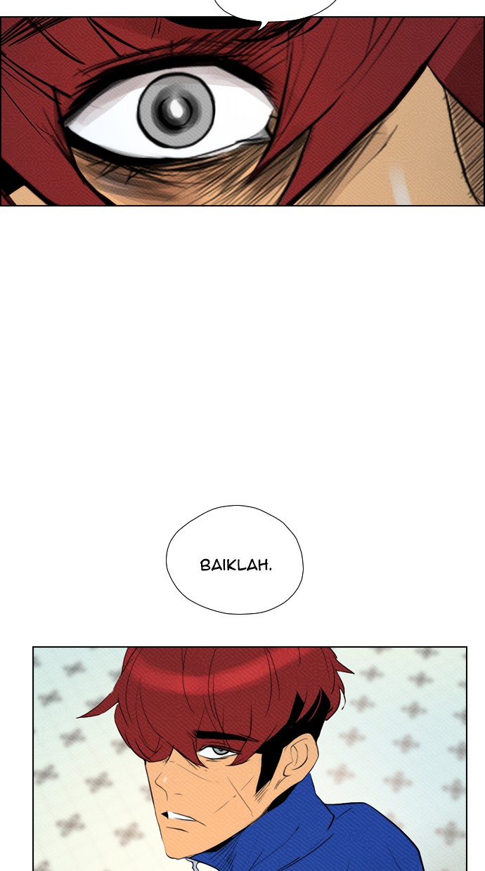 Reawaken Man chapter 86 halaman 49