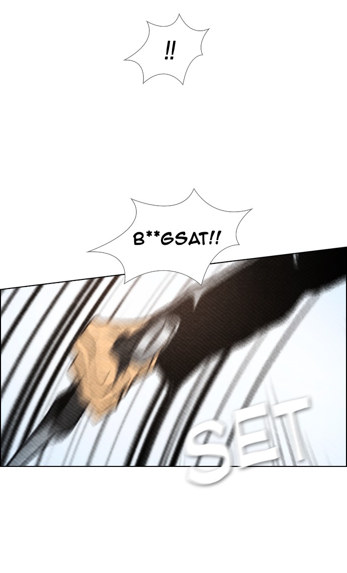 Reawaken Man chapter 86 halaman 51